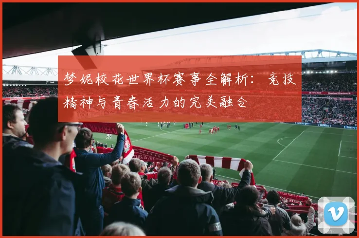 梦妮校花世界杯赛事全解析：竞技精神与青春活力的完美融合