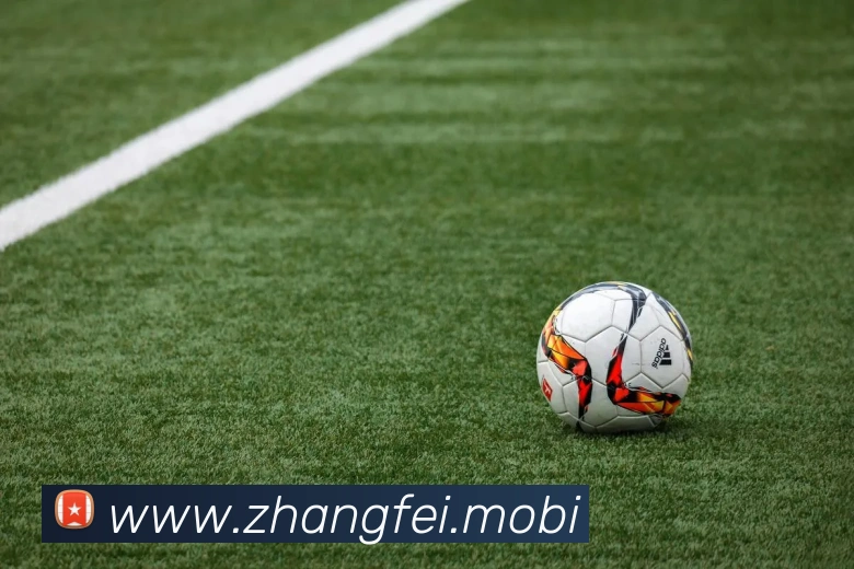 数据防护可视化